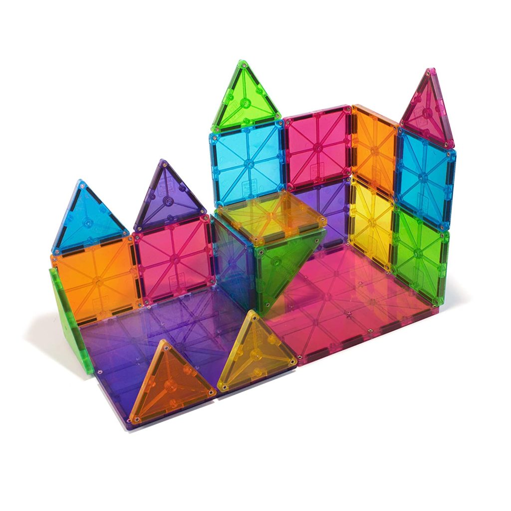 Magna-Tiles-Clear-Colors-32-Piece-Set5-529375656