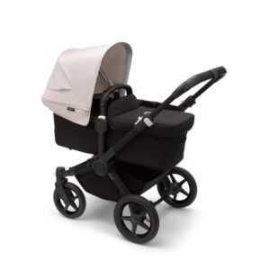 Bugaboo Donkey 5 Mono