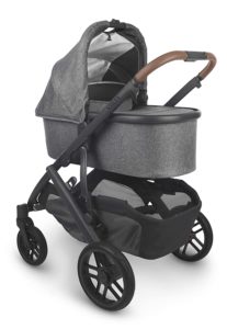 Vista V2 Stroller