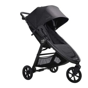 Baby Jogger City Mini GT2