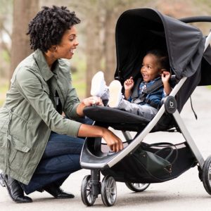 Britax B-Lively